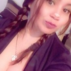 Download amazonaqueen OnlyFans content for free 

 profile picture