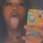 amazonxo OnlyFans Leaked Photos and Videos 

 profile picture