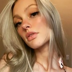 amb.jess (Amber) free OnlyFans Leaked Videos and Pictures 

 profile picture