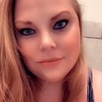 amb13815 OnlyFans Leak 

 profile picture