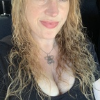 Onlyfans leaked amb7997 

 profile picture