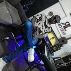 Download ambah OnlyFans leaks for free 

 profile picture