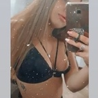 Onlyfans leaked ambar_belen99 

 profile picture