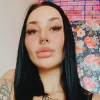 ambassadorofsin (Clementine) free OnlyFans Leaks 

 profile picture