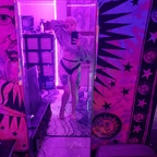 Onlyfans leaked ambear_raine 

 profile picture