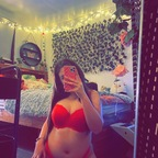 Download ambeebambie OnlyFans videos and photos for free 

 profile picture