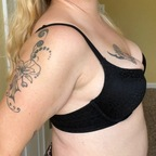 Onlyfans leak ambeezy321 

 profile picture