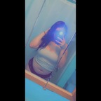 amber.xoxos (Amber) OnlyFans Leaked Pictures and Videos 

 profile picture