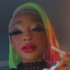 Onlyfans leaked amber246 

 profile picture