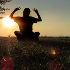 Onlyfans leak amber9047 

 profile picture