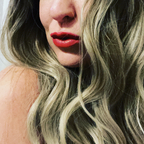 Download amber99 OnlyFans content for free 

 profile picture