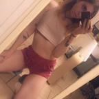 amber_benz (Amber) OnlyFans Leaked Videos and Pictures 

 profile picture
