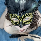 amber_len_free (Amber len free) OnlyFans Leaked Content 

 profile picture