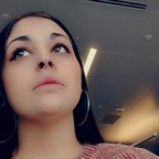 Onlyfans leaked amber_licious 

 profile picture