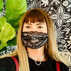 amber_smithcd OnlyFans Leak 

 profile picture