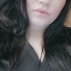 Onlyfans leaks amber_valentine92 

 profile picture