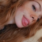 amberaminopremium (Amber 🧡) free OnlyFans Leaks [!NEW!] profile picture