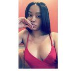 Amber amour amberamour Leak OnlyFans 

 profile picture