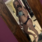 amberay18 (Amber Ray) free OnlyFans Leaks 

 profile picture