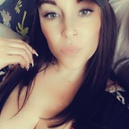 amberb00 OnlyFans Leak 

 profile picture