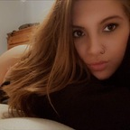 Download amberbaby24 OnlyFans leaks for free 

 profile picture