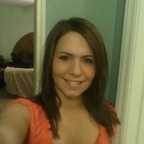 amberbellue OnlyFans Leaked Photos and Videos 

 profile picture