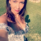 Download amberblair2022 OnlyFans leaks for free 

 profile picture