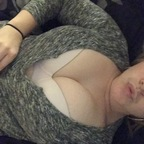 ambercareyy (Amber Carey) free OnlyFans Leaked Content 

 profile picture