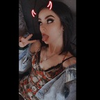 Onlyfans leaks ambercerise13 

 profile picture