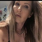 amberdd06 OnlyFans Leaked Photos and Videos 

 profile picture