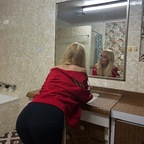 Amber @amberevenss111 Leaks OnlyFans 

 profile picture