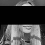 Download amberexotic1 OnlyFans videos and photos for free 

 profile picture