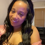 Free access to (@ambereyes) Leaked OnlyFans 

 profile picture