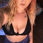 Onlyfans leak amberfaith 

 profile picture