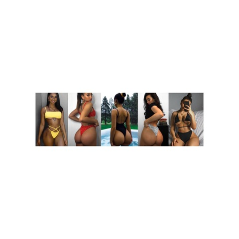 Header of ambergianna