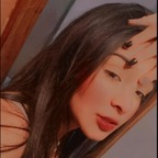 Onlyfans leak ambergoodhead 

 profile picture