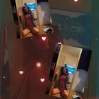 amberhart20 OnlyFans Leaked 

 profile picture