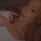 amberhoneyy (Honey) OnlyFans Leaked Pictures & Videos 

 profile picture