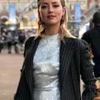 Amber haygue @amberhx Leaks OnlyFans 

 profile picture