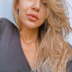 amberjasmin6999 OnlyFans Leaked 

 profile picture