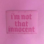 Free access to @amberlovena Leaks OnlyFans 

 profile picture