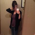 Onlyfans leaks amberls 

 profile picture