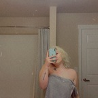 amberluv01 (Amber) OnlyFans content 

 profile picture