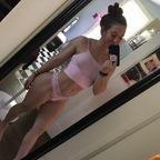 Free access to @amberlynn007 Leaked OnlyFans 

 profile picture