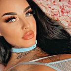 ambermai80 (Amber Mai) OnlyFans content 

 profile picture