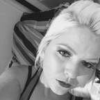 Free access to (@ambernay) Leak OnlyFans 

 profile picture