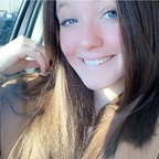 Amber @amberp1305 Leaks OnlyFans 

 profile picture