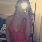 amberparadise22 (Amber Paradise) OnlyFans Leaked Pictures & Videos 

 profile picture