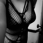 Download amberrae9 OnlyFans leaks for free 

 profile picture