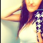 Free access to (@amberrae95) Leaked OnlyFans 

 profile picture